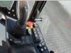 Caterpillar CS13 Foto 17 thumbnail