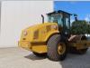 Caterpillar CS13 Foto 2 thumbnail