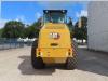 Caterpillar CS13 Foto 3 thumbnail
