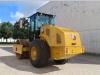 Caterpillar CS13 Foto 4 thumbnail