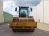 Caterpillar CS13 Foto 7 thumbnail