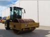 Caterpillar CS13 Foto 8 thumbnail