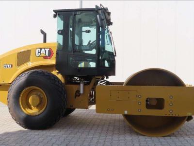Caterpillar CS13