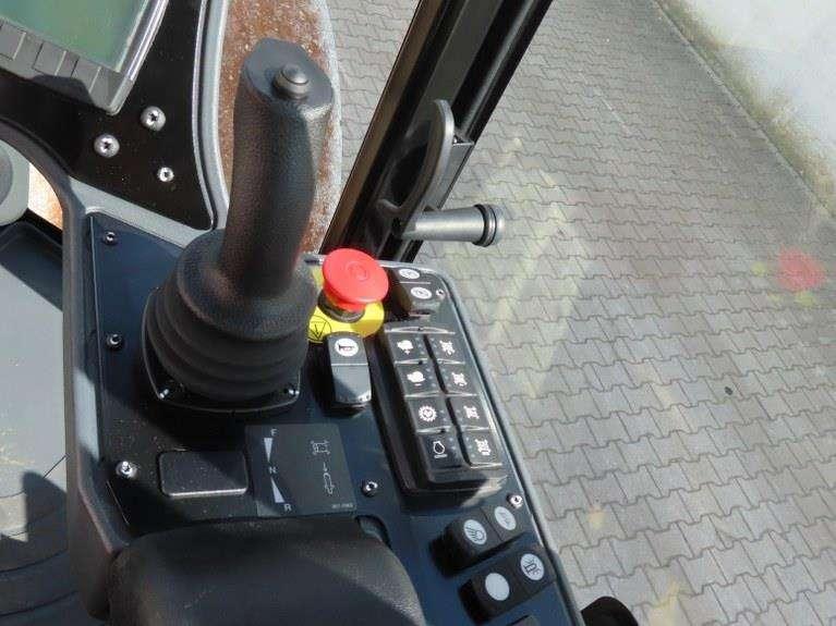 Caterpillar CS13 Foto 17