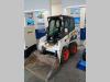 Bobcat s100 Foto 1 thumbnail