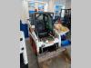 Bobcat s100 Foto 3 thumbnail