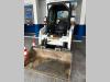 Bobcat s100 Foto 5 thumbnail