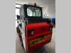 Bobcat s100 Foto 6 thumbnail
