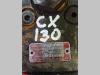 Motore di rotazione ralla per Case CX 130 Foto 4 thumbnail