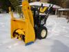 Tristadio Compact XS366SWE Foto 1 thumbnail