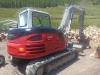 Takeuchi TB 290 Foto 1 thumbnail