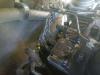 Takeuchi TB 290 Foto 8 thumbnail