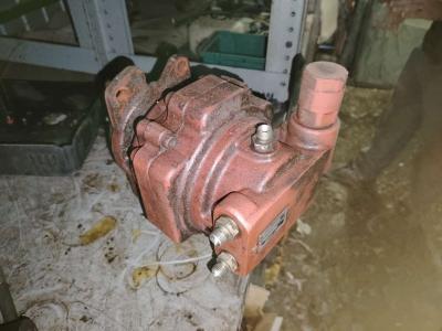 JCB 8014 in vendita da Omeco Spa