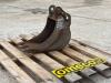 Trevi Benne 230 Foto 1 thumbnail