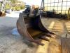 MANTOVANI 1400 Foto 2 thumbnail