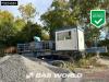 Soremat Fresa stradale Foto 1 thumbnail