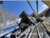Soremat Fresa stradale Foto 13 thumbnail