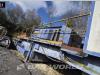 Soremat Fresa stradale Foto 15 thumbnail