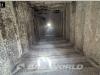 Soremat Fresa stradale Foto 16 thumbnail