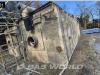 Soremat Fresa stradale Foto 17 thumbnail