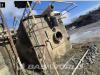 Soremat Fresa stradale Foto 19 thumbnail