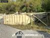 Soremat Fresa stradale Foto 2 thumbnail