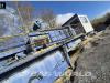 Soremat Fresa stradale Foto 22 thumbnail