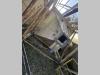 Soremat Fresa stradale Foto 24 thumbnail