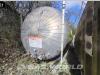 Soremat Fresa stradale Foto 26 thumbnail