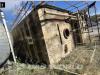 Soremat Fresa stradale Foto 30 thumbnail