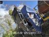 Soremat Fresa stradale Foto 5 thumbnail