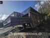 Soremat Fresa stradale Foto 8 thumbnail