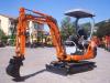Fiat Hitachi FH16.2 Foto 3 thumbnail