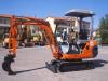 Fiat Hitachi FH16.2 Foto 4 thumbnail