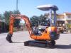 Fiat Hitachi FH16.2 Foto 5 thumbnail