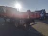 Iveco EUROCARGO 80-190 Foto 14 thumbnail