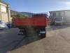 Iveco EUROCARGO 80-190 Foto 16 thumbnail