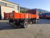 Iveco EUROCARGO 80-190 Foto 19 thumbnail