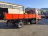 Iveco EUROCARGO 80-190 Foto 20 thumbnail