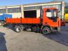 Iveco EUROCARGO 80-190 Foto 21 thumbnail