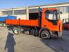 Iveco EUROCARGO 80-190 Foto 28 thumbnail