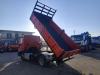 Iveco EUROCARGO 80-190 Foto 3 thumbnail