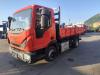 Iveco EUROCARGO 80-190 Foto 30 thumbnail