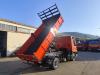 Iveco EUROCARGO 80-190 Foto 4 thumbnail