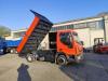 Iveco EUROCARGO 80-190 Foto 6 thumbnail
