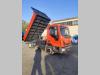 Iveco EUROCARGO 80-190 Foto 7 thumbnail