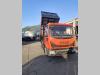 Iveco EUROCARGO 80-190 Foto 9 thumbnail