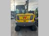 Wacker Neuson ET65 Foto 11 thumbnail