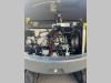 Wacker Neuson ET65 Foto 13 thumbnail