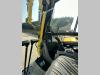 Wacker Neuson ET65 Foto 2 thumbnail